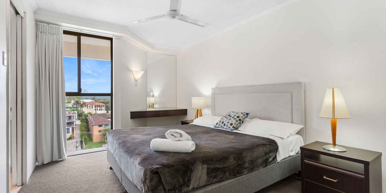 71/1770-1774 David Low Way Coolum Beach 71/1770-1774 David Low Way Coolum Beach