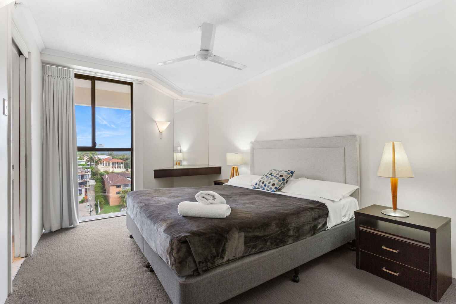 71/1770-1774 David Low Way Coolum Beach 71/1770-1774 David Low Way Coolum Beach