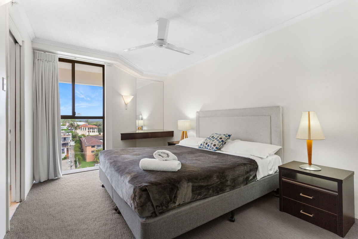 71/1770-1774 David Low Way Coolum Beach