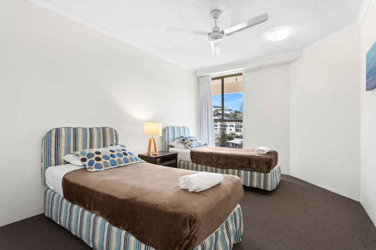 71/1770-1774 David Low Way Coolum Beach