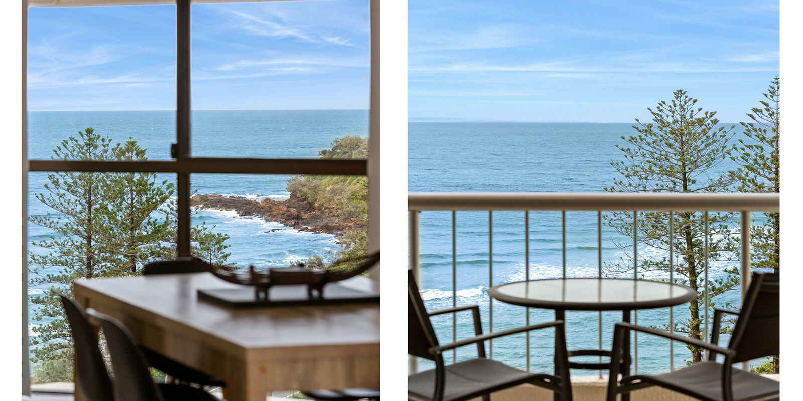 71/1770-1774 David Low Way Coolum Beach 71/1770-1774 David Low Way Coolum Beach