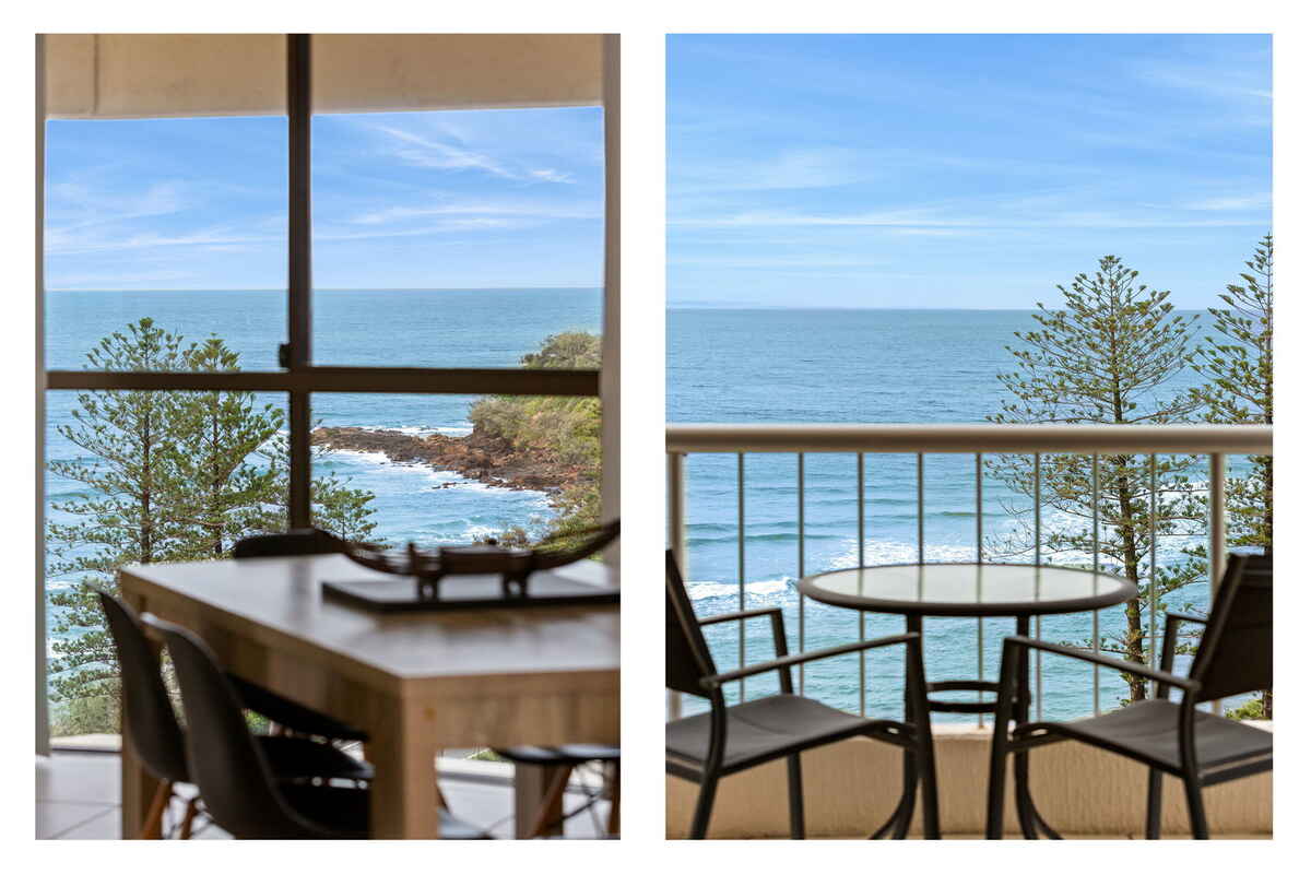 71/1770-1774 David Low Way Coolum Beach