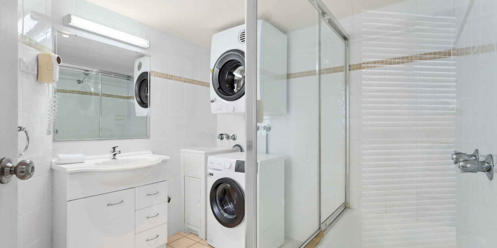 71/1770-1774 David Low Way Coolum Beach 71/1770-1774 David Low Way Coolum Beach