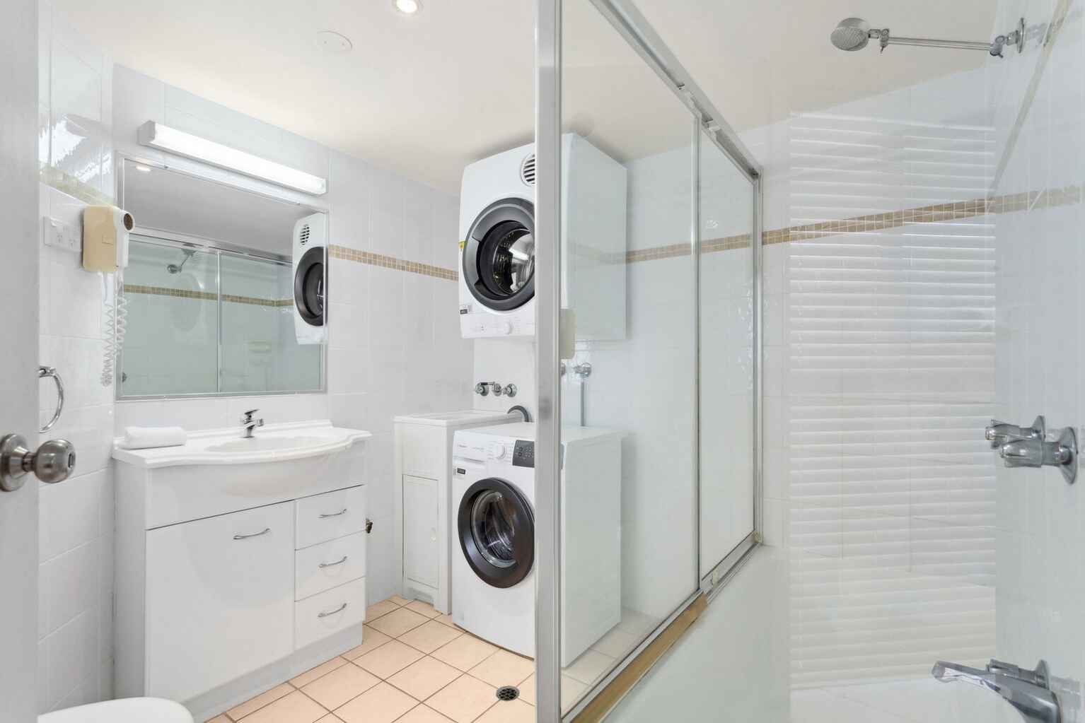 71/1770-1774 David Low Way Coolum Beach 71/1770-1774 David Low Way Coolum Beach