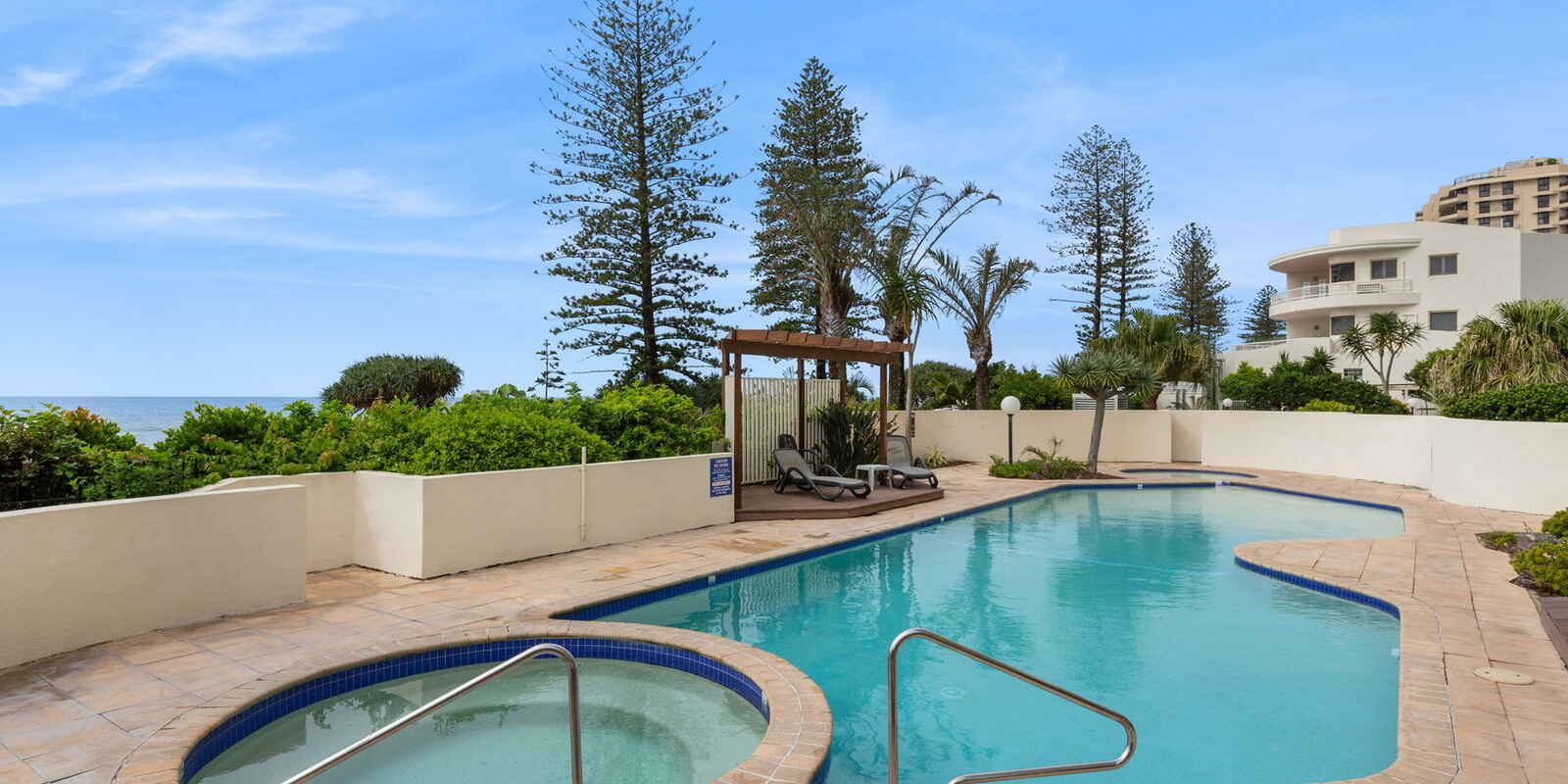 71/1770-1774 David Low Way Coolum Beach 71/1770-1774 David Low Way Coolum Beach