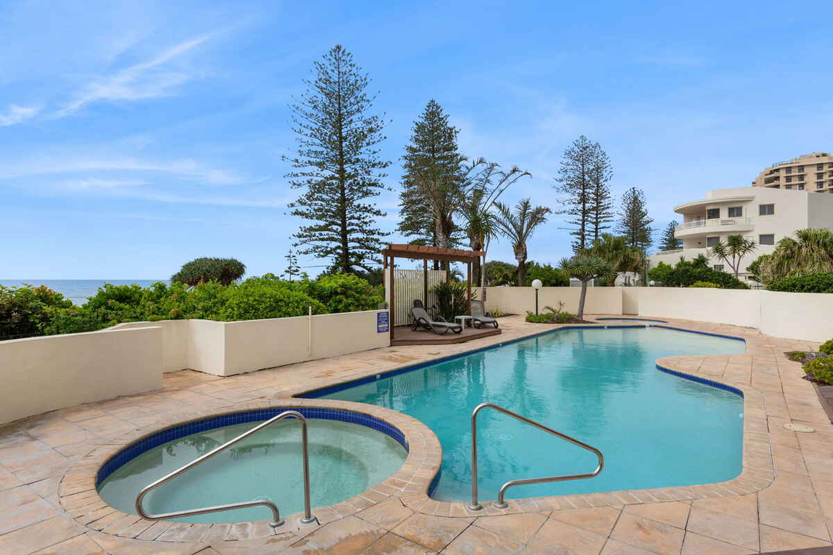 71/1770-1774 David Low Way Coolum Beach