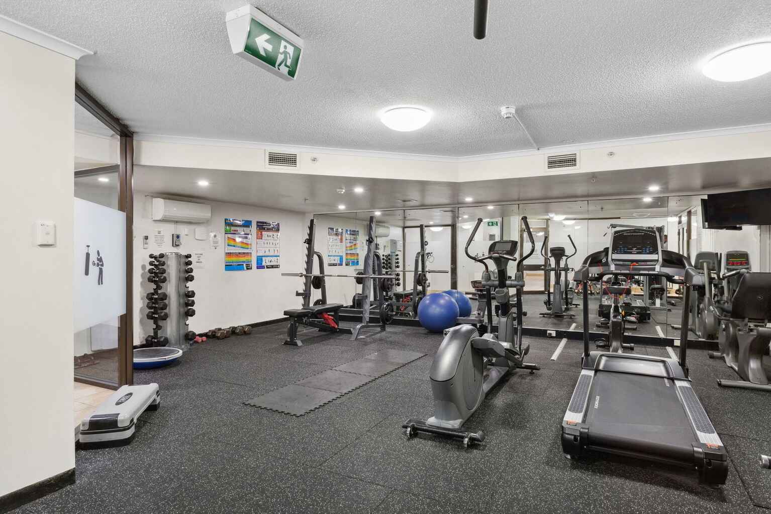 71/1770-1774 David Low Way Coolum Beach 71/1770-1774 David Low Way Coolum Beach