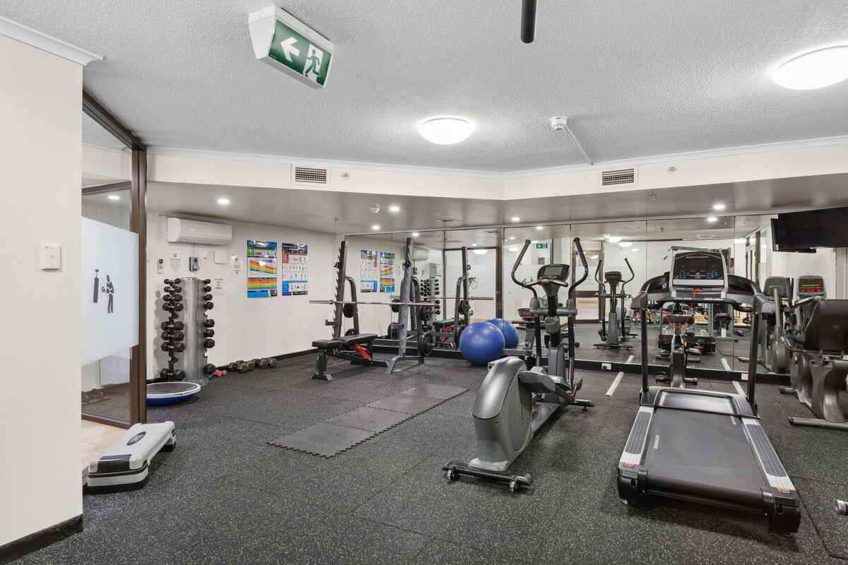 71/1770-1774 David Low Way Coolum Beach