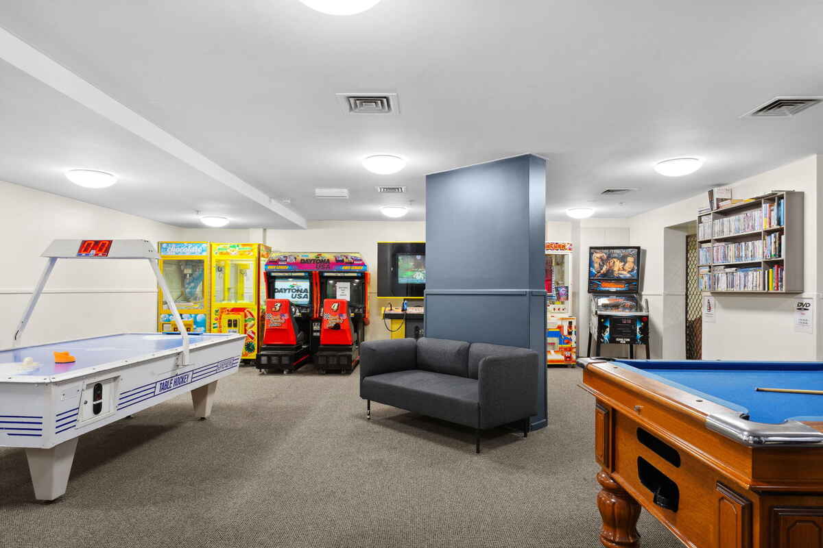 71/1770-1774 David Low Way Coolum Beach