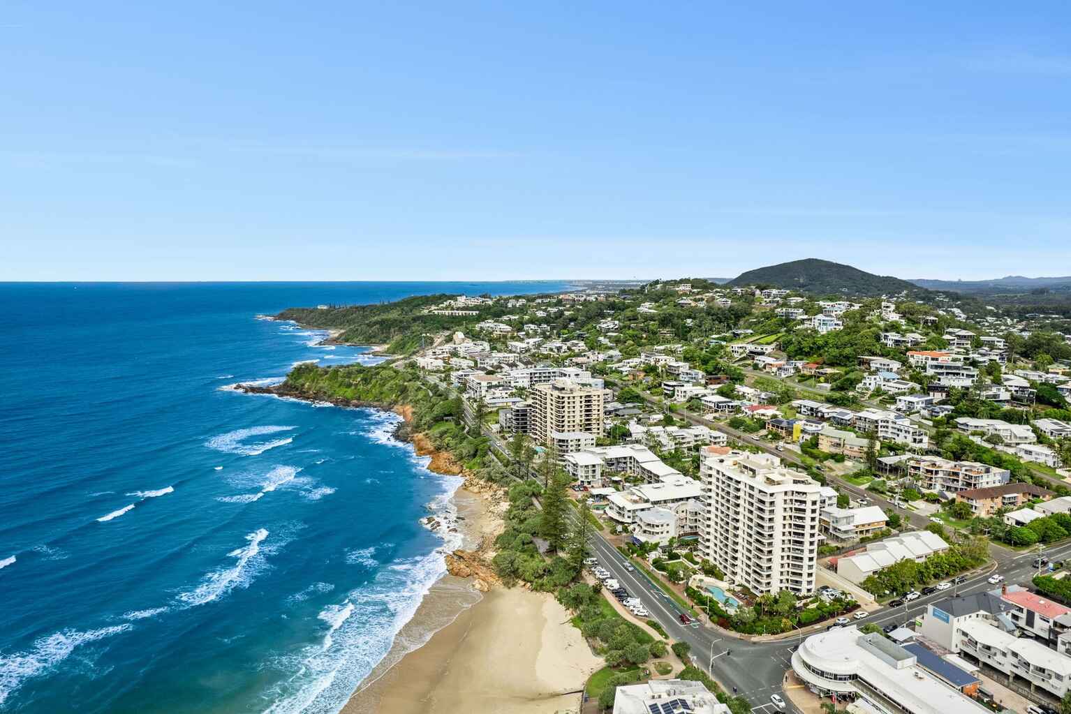 71/1770-1774 David Low Way Coolum Beach 71/1770-1774 David Low Way Coolum Beach