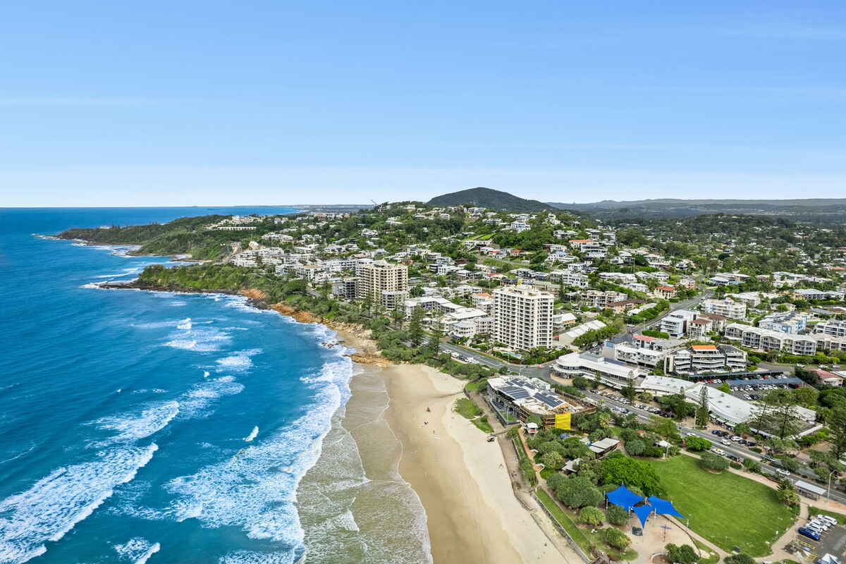 71/1770-1774 David Low Way Coolum Beach