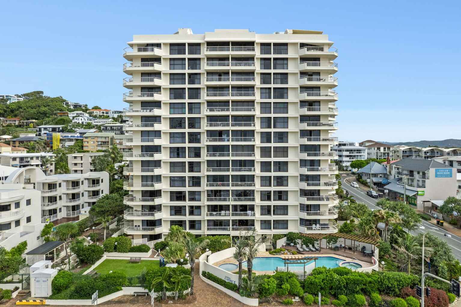 71/1770-1774 David Low Way Coolum Beach 71/1770-1774 David Low Way Coolum Beach