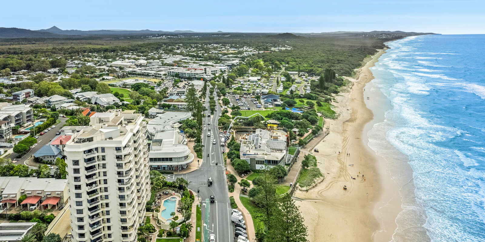 71/1770-1774 David Low Way Coolum Beach 71/1770-1774 David Low Way Coolum Beach