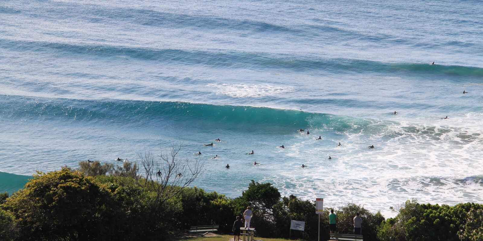 12 Mona Vista Court Coolum Beach 12 Mona Vista Court Coolum Beach