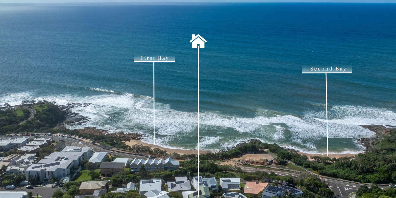 12 Mona Vista Court Coolum Beach 12 Mona Vista Court Coolum Beach