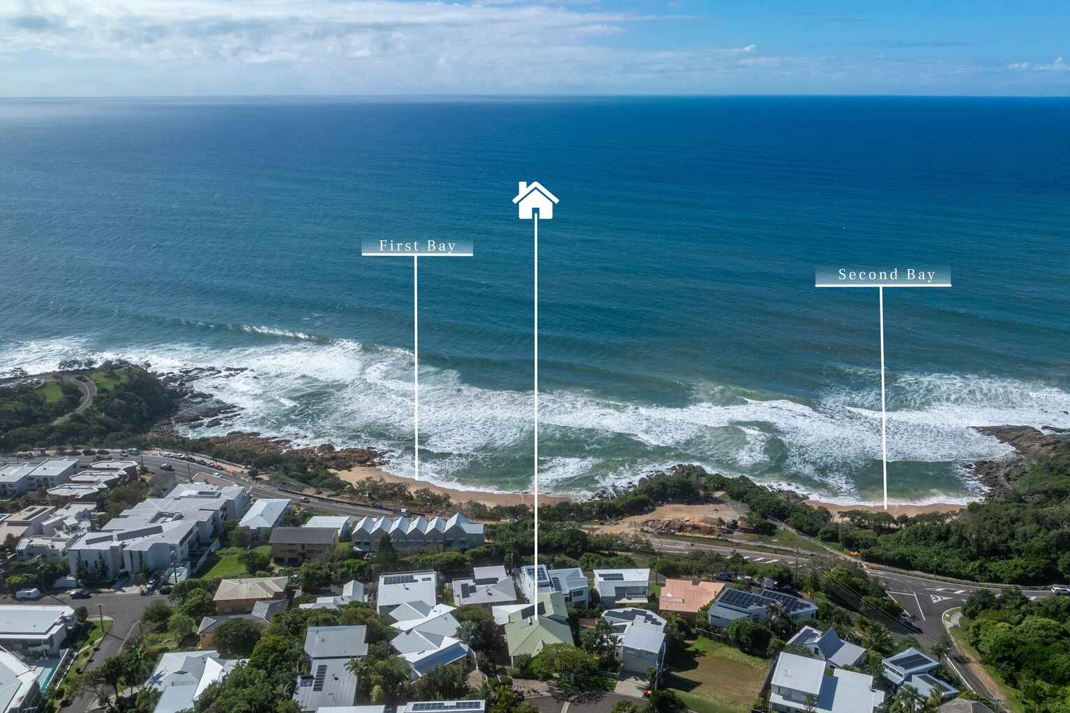 12 Mona Vista Court Coolum Beach 12 Mona Vista Court Coolum Beach