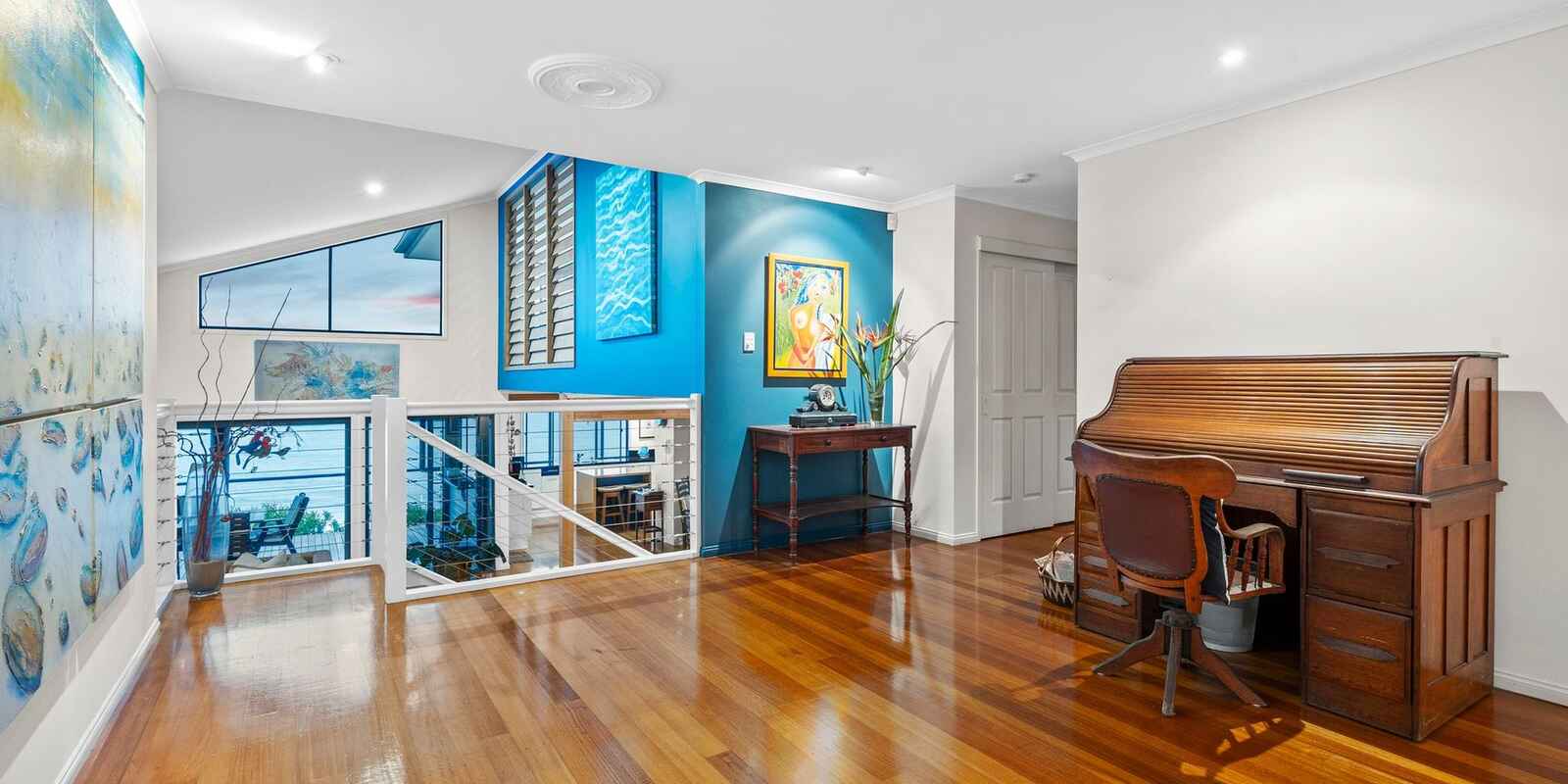 12 Mona Vista Court Coolum Beach 12 Mona Vista Court Coolum Beach