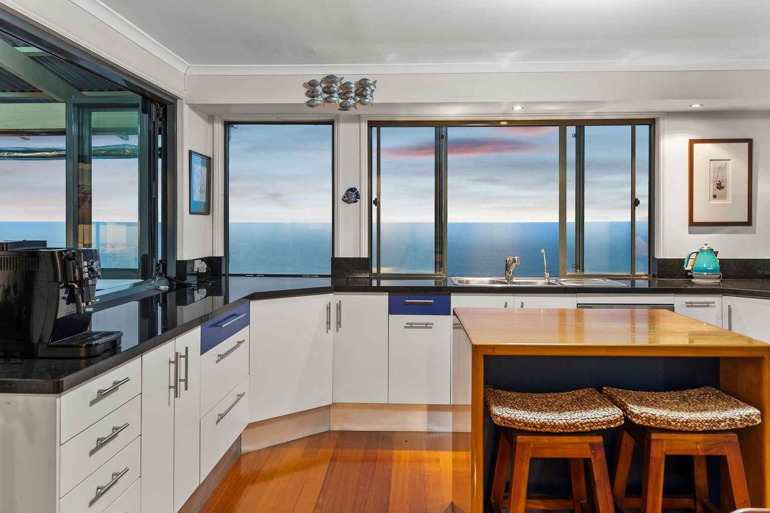 12 Mona Vista Court Coolum Beach 12 Mona Vista Court Coolum Beach