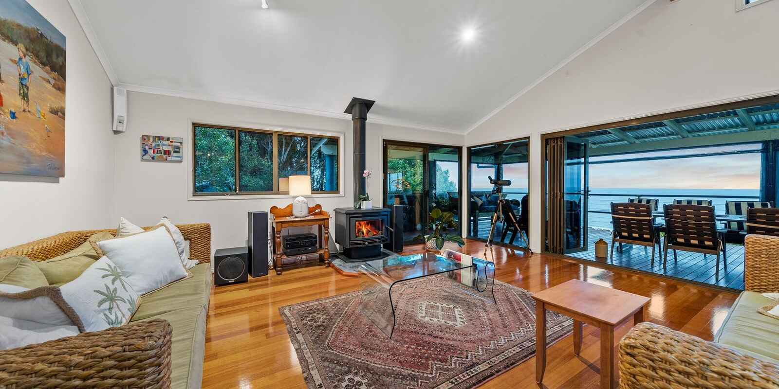 12 Mona Vista Court Coolum Beach 12 Mona Vista Court Coolum Beach