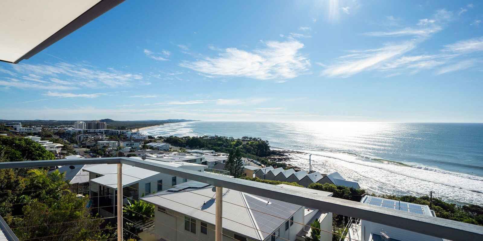 12 Mona Vista Court Coolum Beach 12 Mona Vista Court Coolum Beach