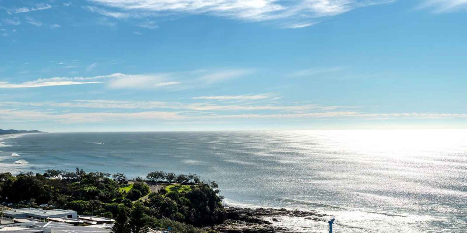 12 Mona Vista Court Coolum Beach 12 Mona Vista Court Coolum Beach