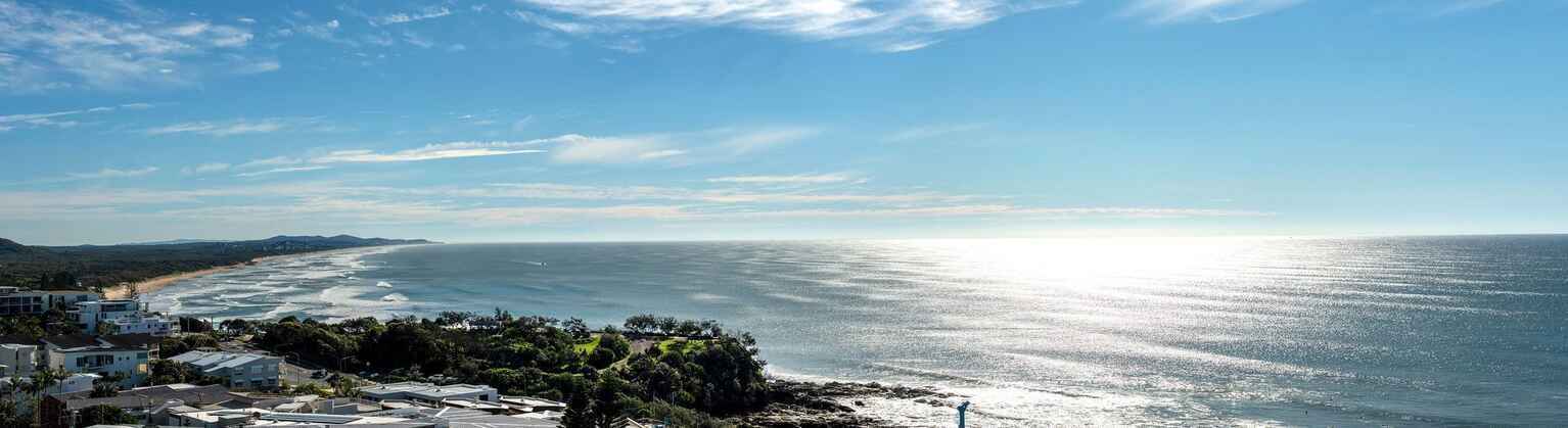 12 Mona Vista Court Coolum Beach 12 Mona Vista Court Coolum Beach