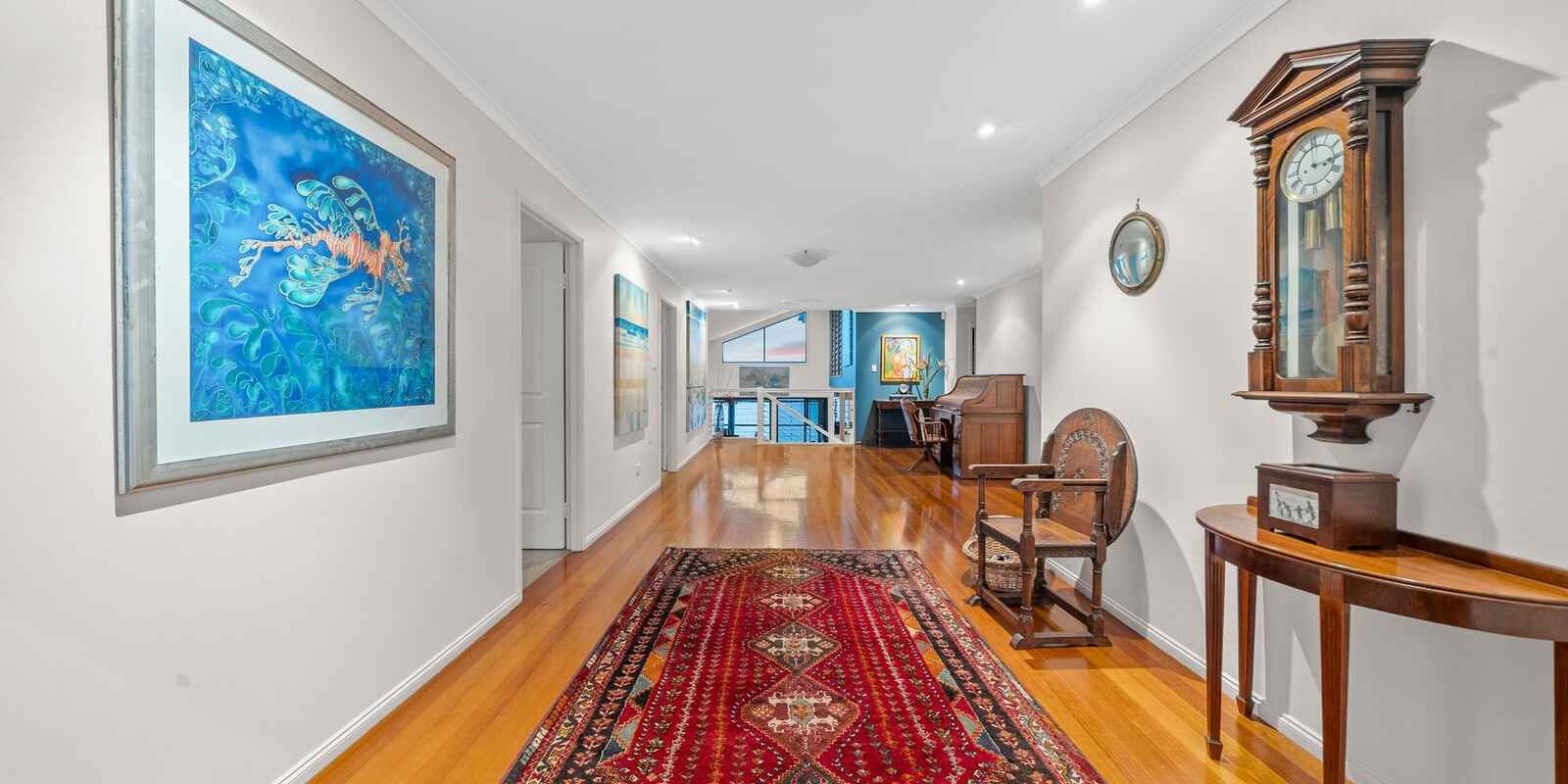 12 Mona Vista Court Coolum Beach 12 Mona Vista Court Coolum Beach