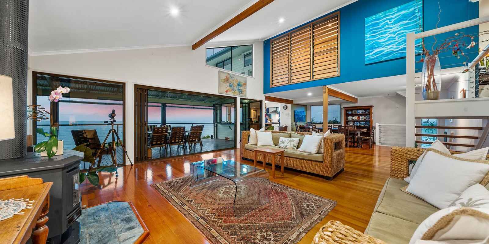 12 Mona Vista Court Coolum Beach 12 Mona Vista Court Coolum Beach