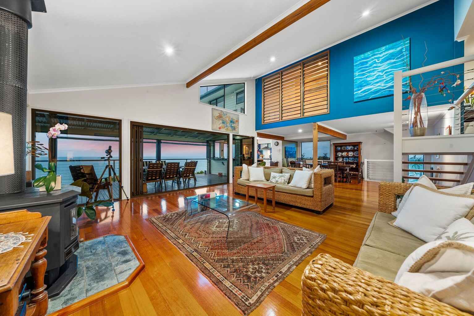 12 Mona Vista Court Coolum Beach 12 Mona Vista Court Coolum Beach