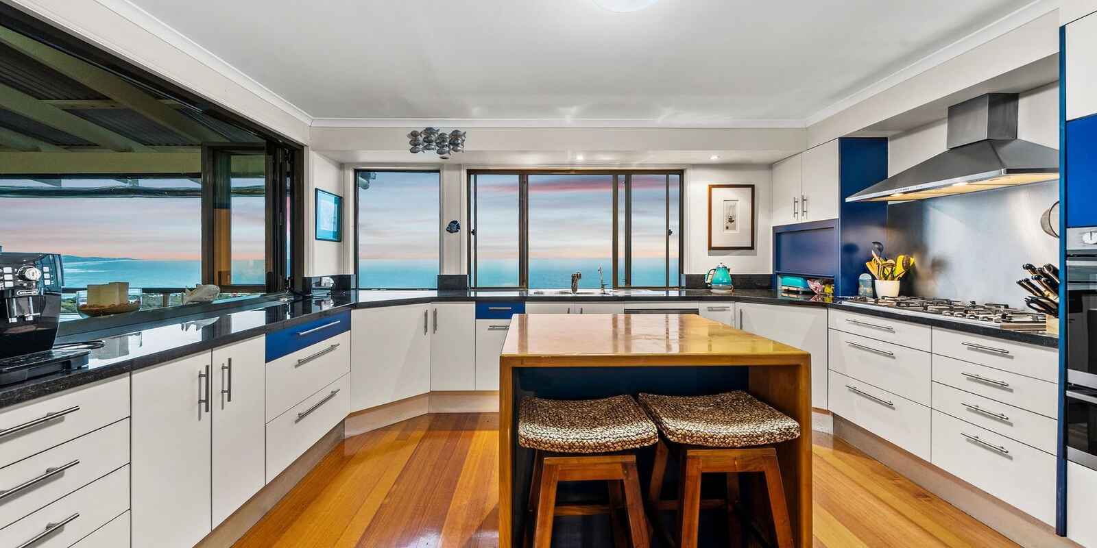 12 Mona Vista Court Coolum Beach 12 Mona Vista Court Coolum Beach