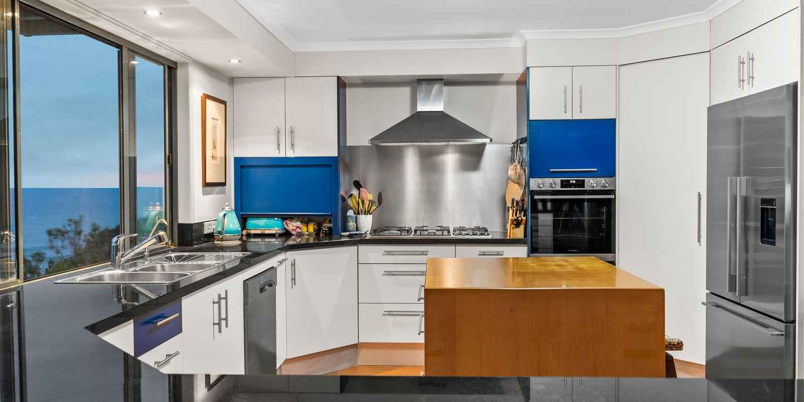 12 Mona Vista Court Coolum Beach 12 Mona Vista Court Coolum Beach