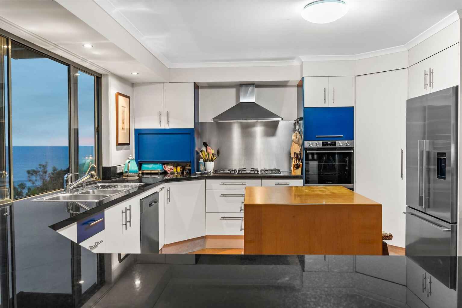 12 Mona Vista Court Coolum Beach 12 Mona Vista Court Coolum Beach