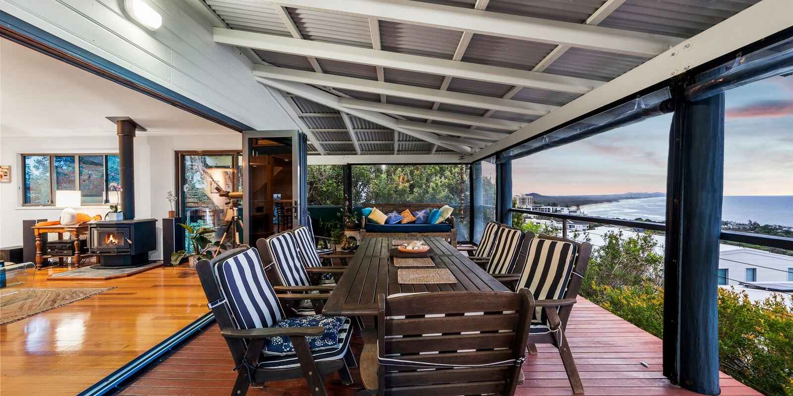 12 Mona Vista Court Coolum Beach 12 Mona Vista Court Coolum Beach