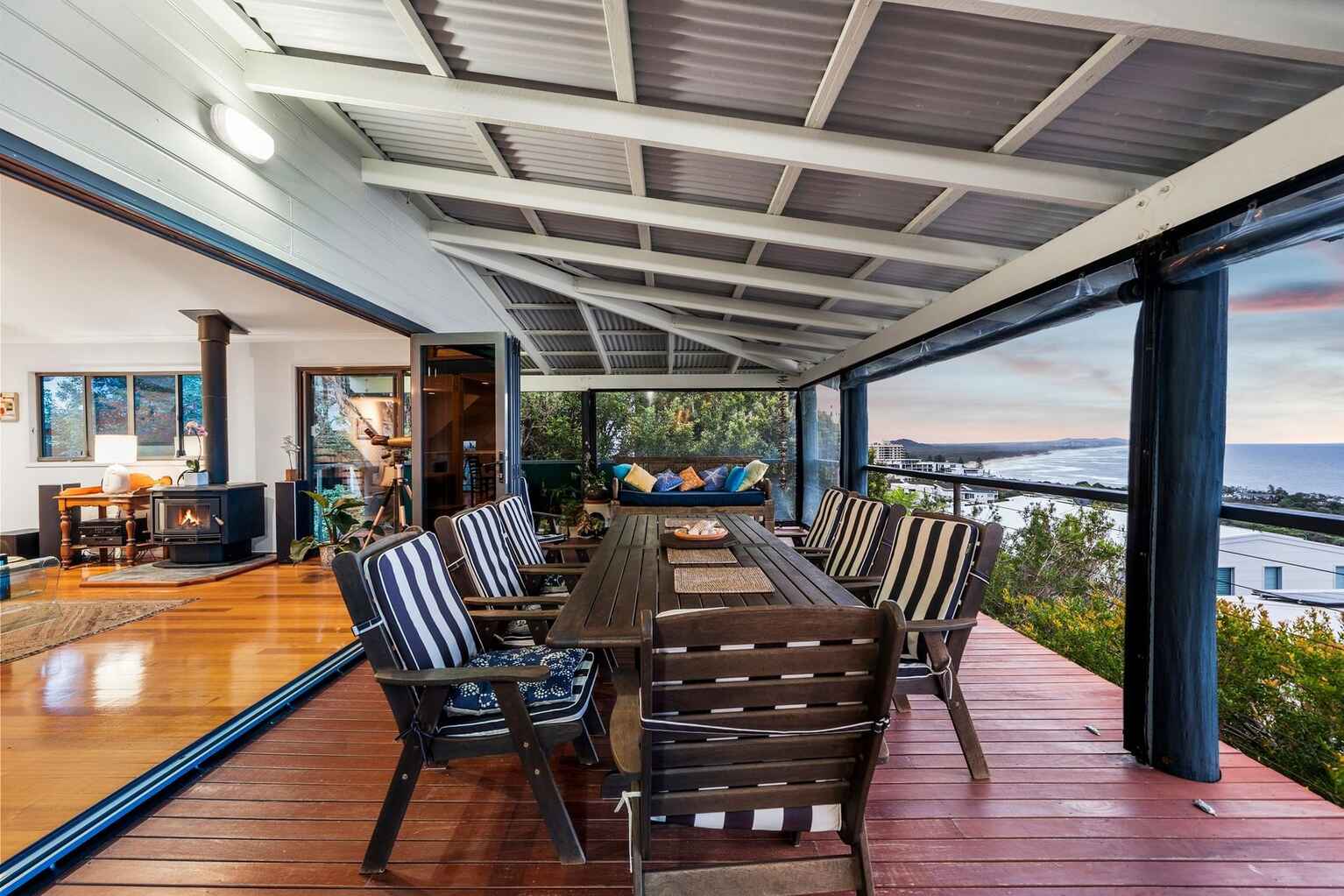 12 Mona Vista Court Coolum Beach 12 Mona Vista Court Coolum Beach