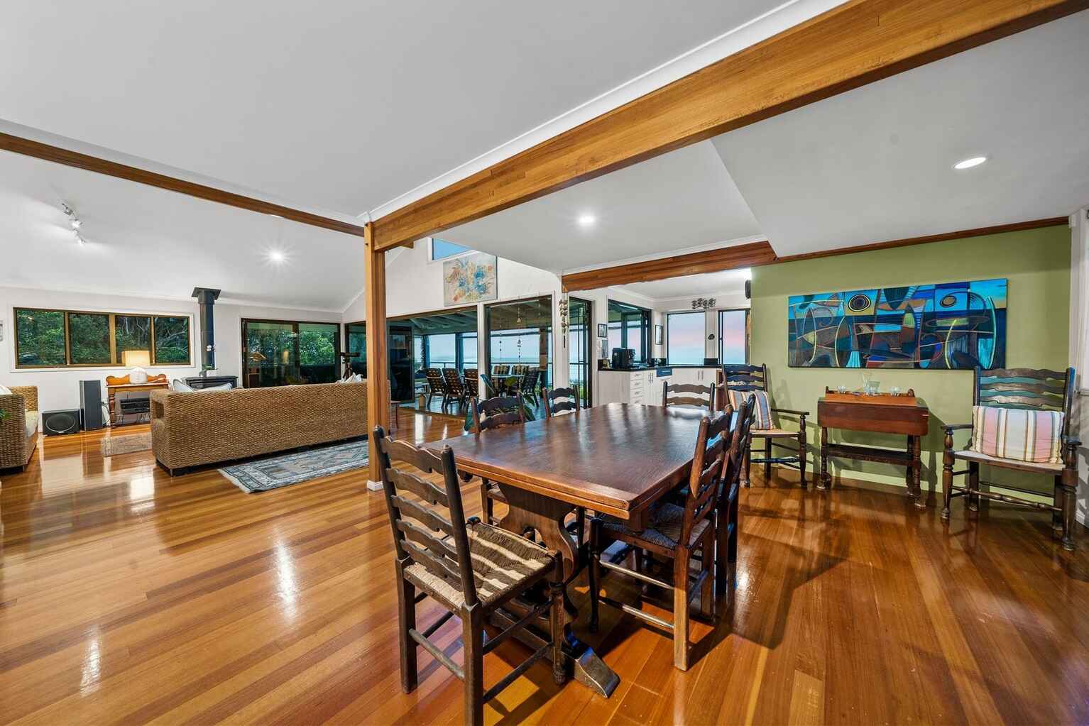 12 Mona Vista Court Coolum Beach 12 Mona Vista Court Coolum Beach