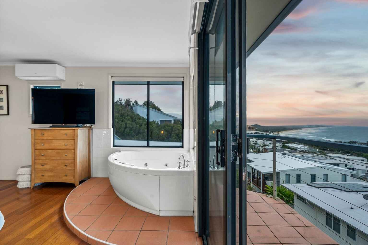 12 Mona Vista Court Coolum Beach 12 Mona Vista Court Coolum Beach