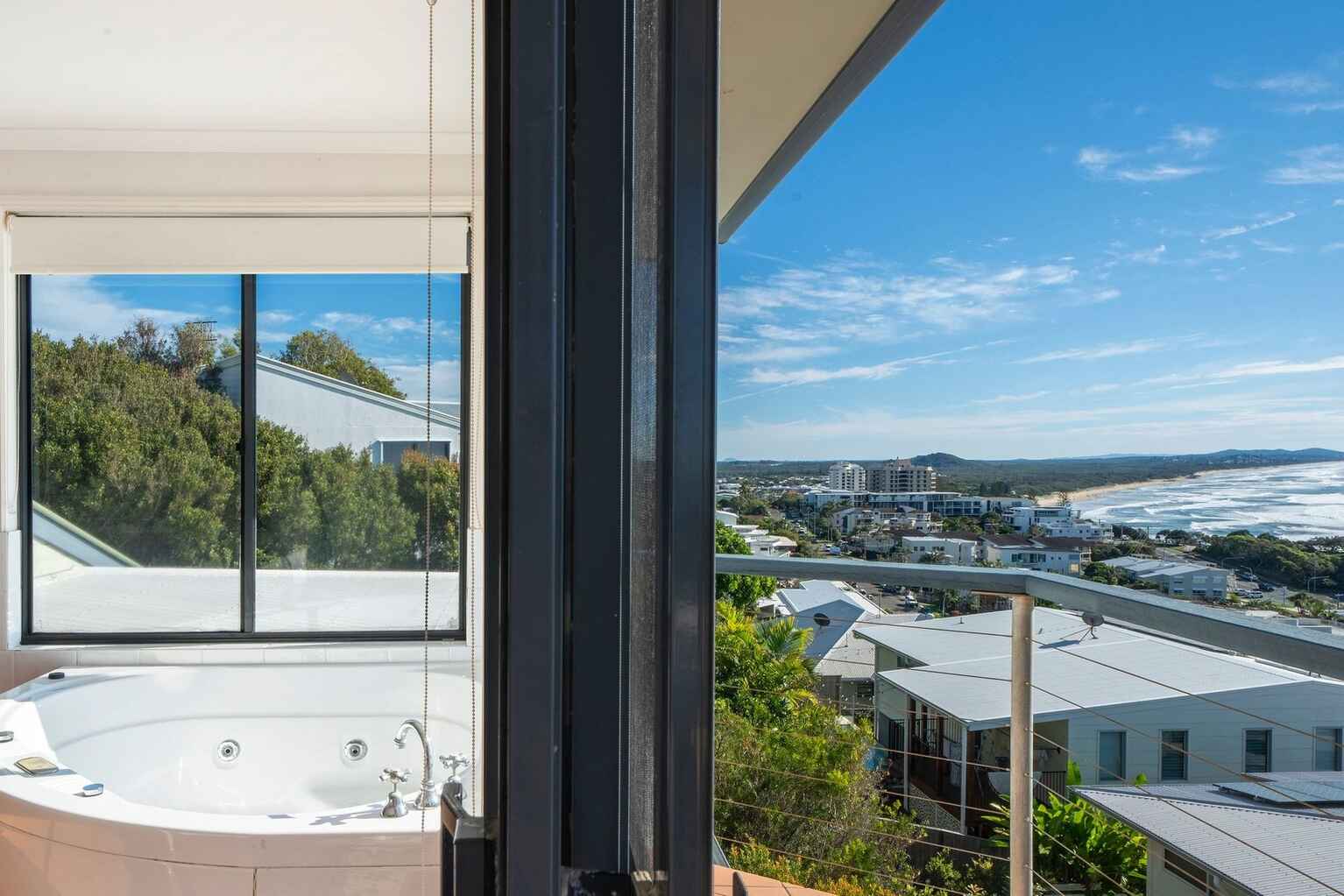 12 Mona Vista Court Coolum Beach 12 Mona Vista Court Coolum Beach