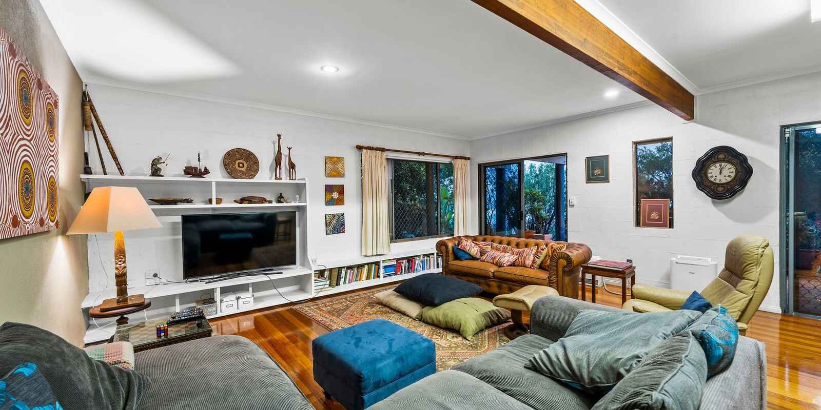 12 Mona Vista Court Coolum Beach 12 Mona Vista Court Coolum Beach