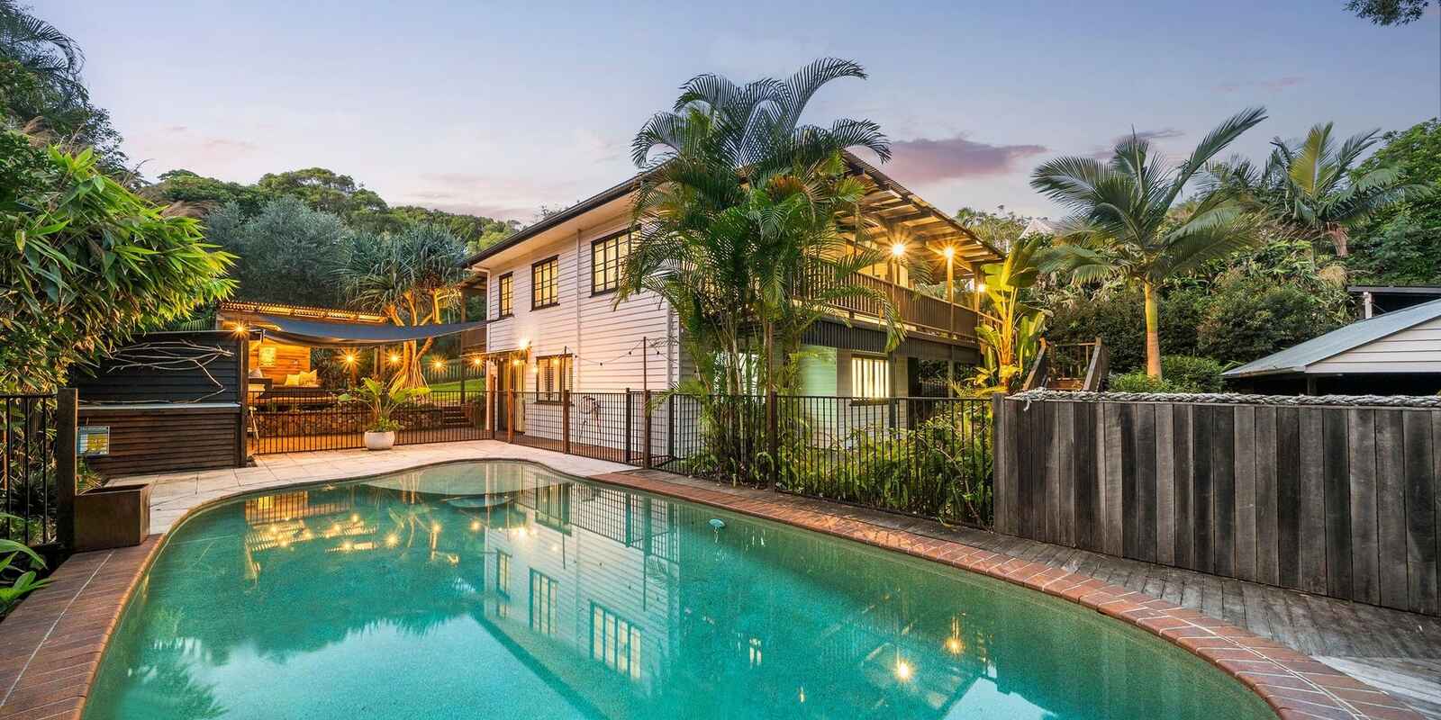 46 Neurum Road Point Arkwright