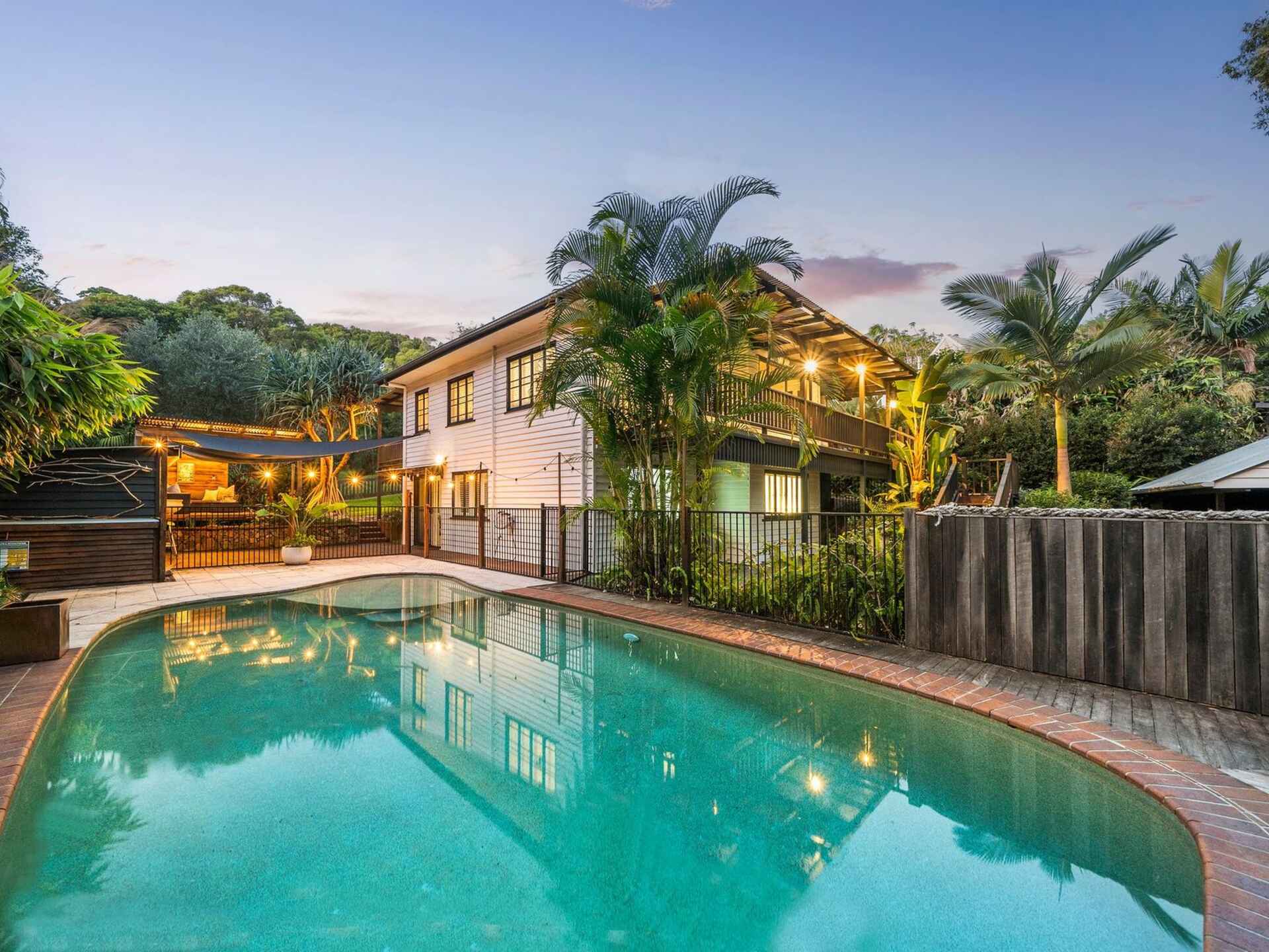 46 Neurum Road Point Arkwright