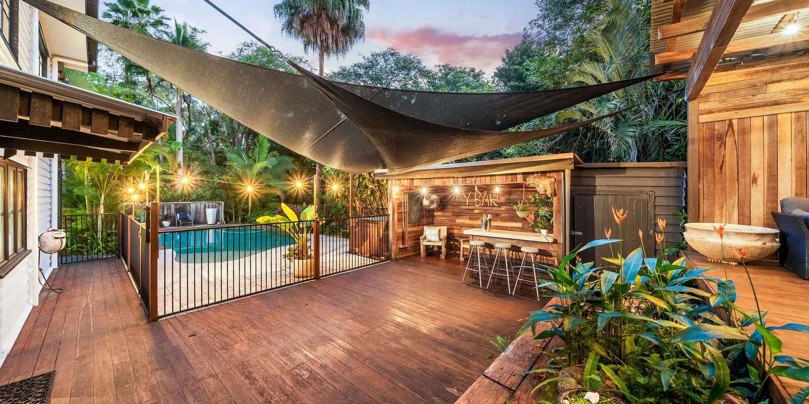 46 Neurum Road Point Arkwright