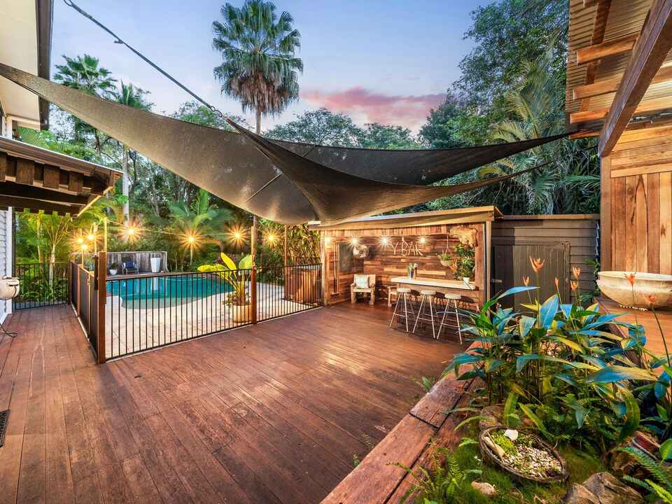 46 Neurum Road Point Arkwright