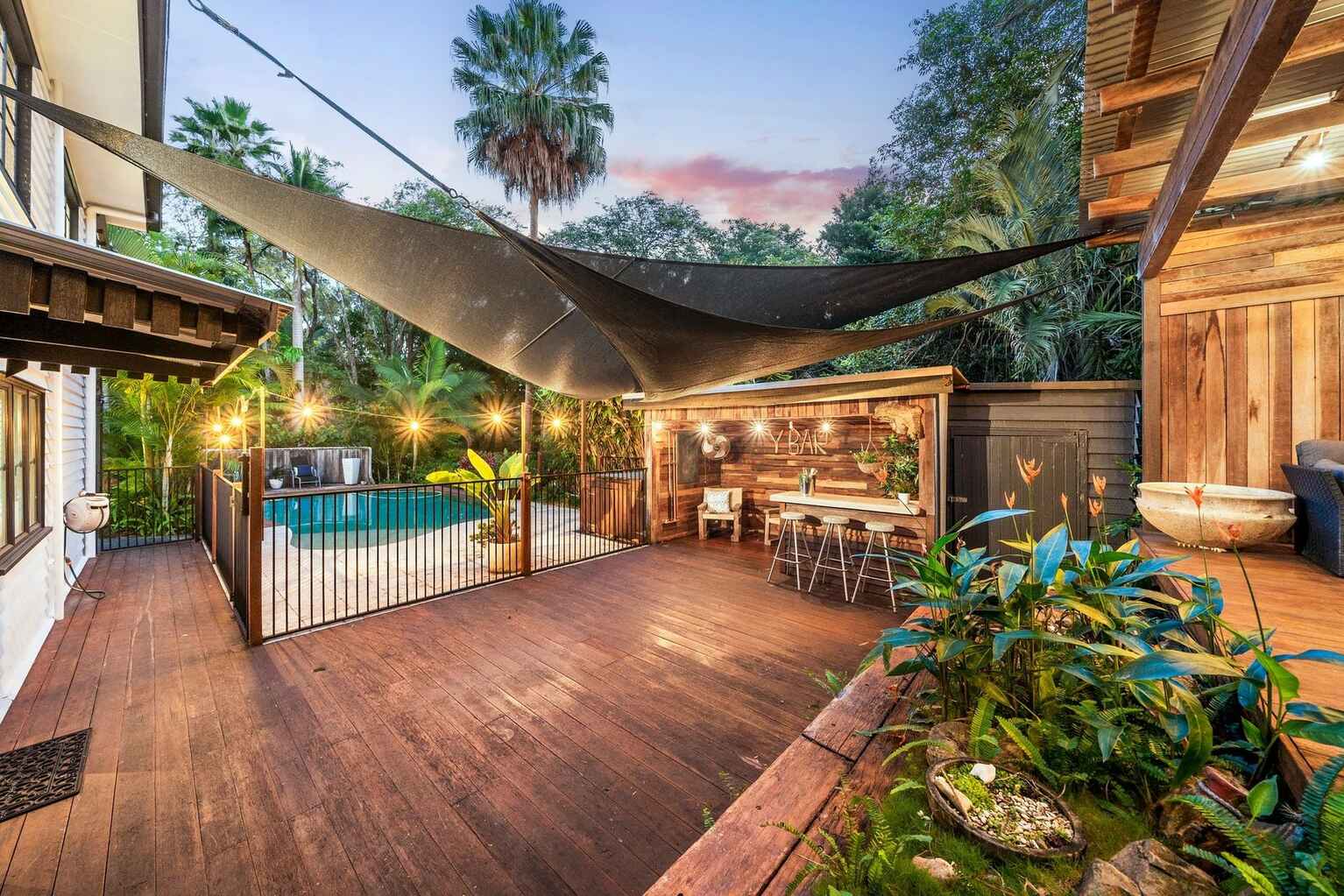 46 Neurum Road Point Arkwright