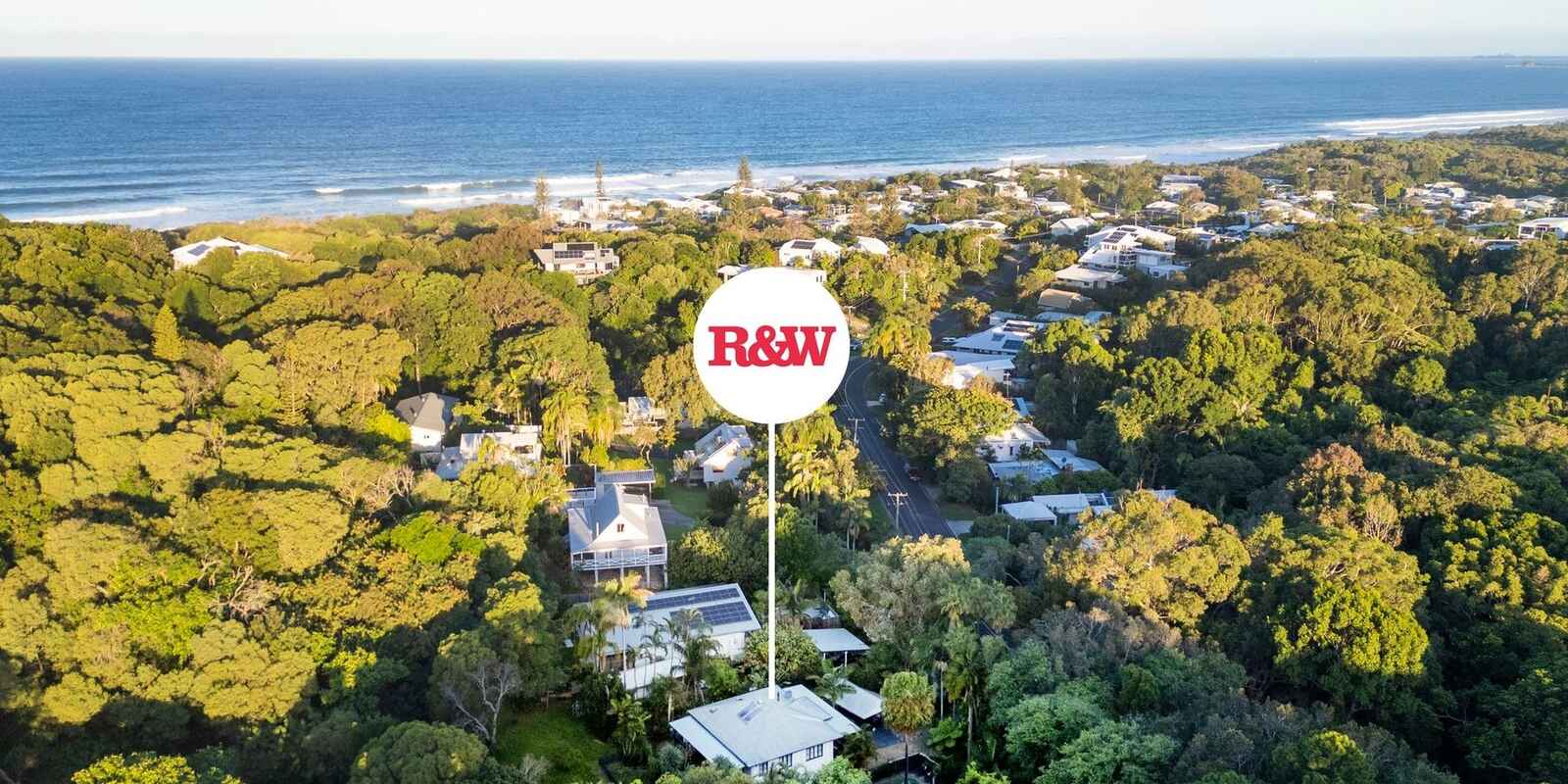 46 Neurum Road Point Arkwright