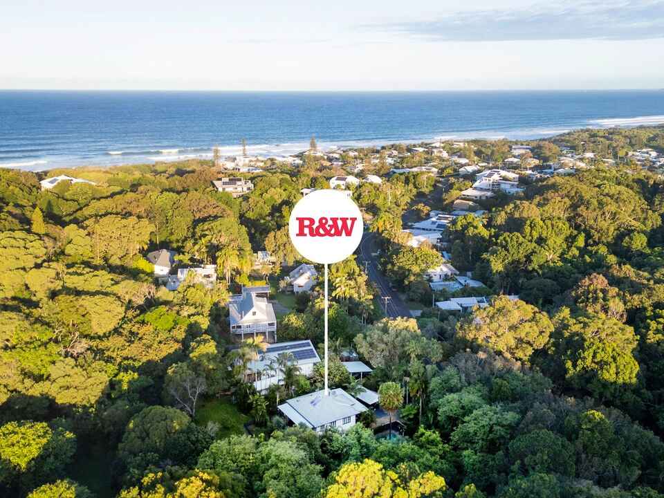 46 Neurum Road Point Arkwright