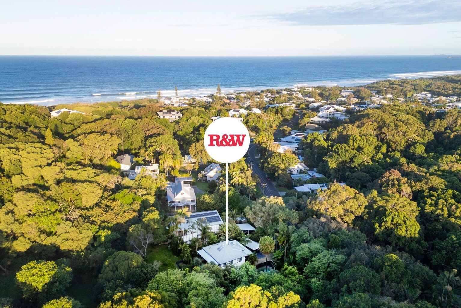 46 Neurum Road Point Arkwright