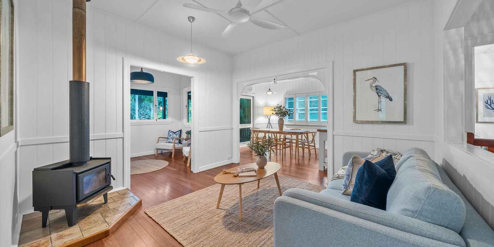 46 Neurum Road Point Arkwright