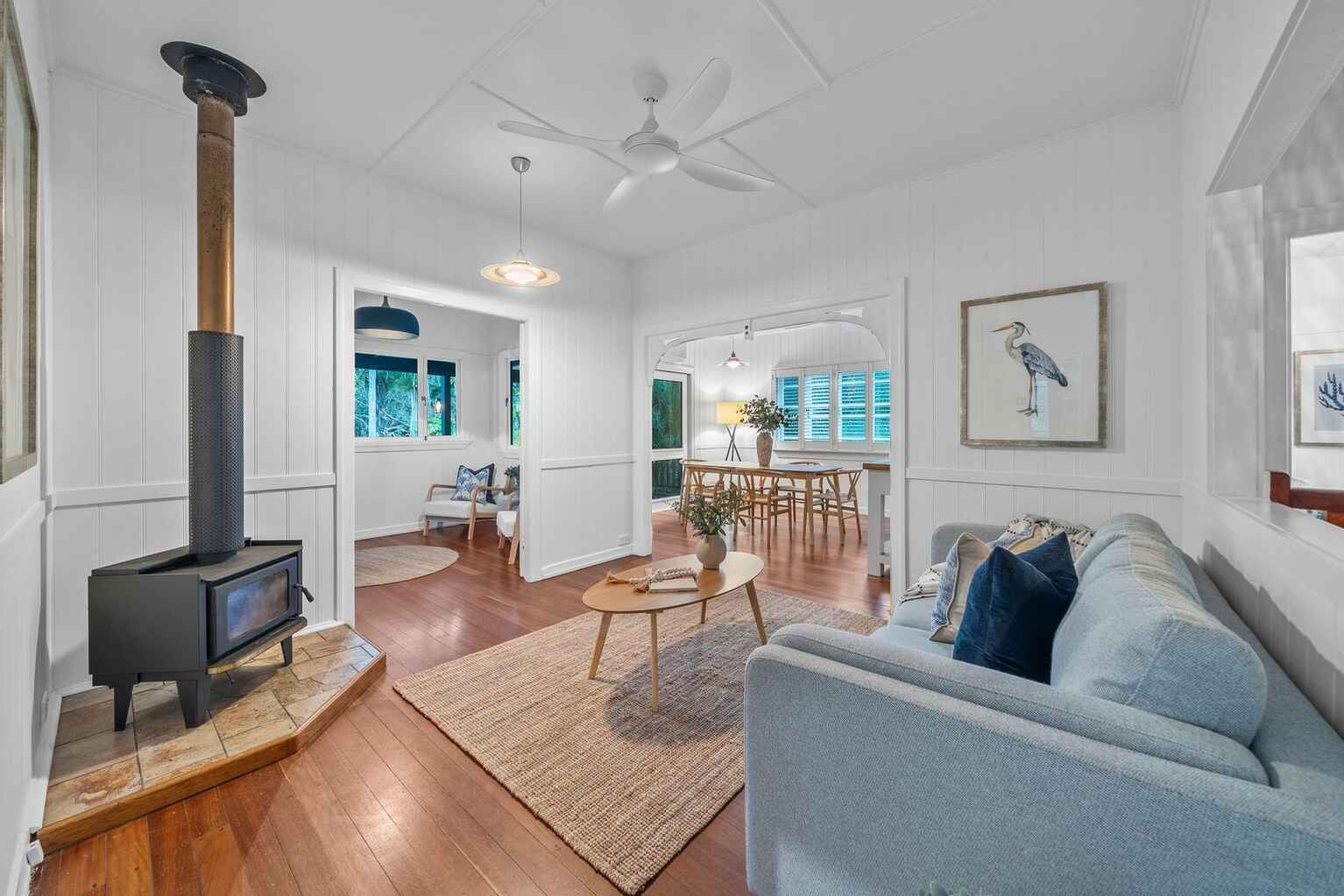 46 Neurum Road Point Arkwright