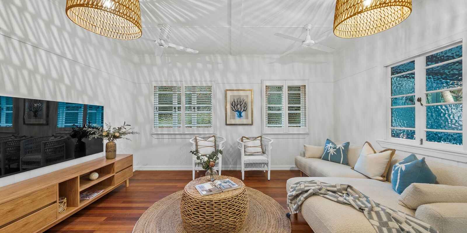 46 Neurum Road Point Arkwright