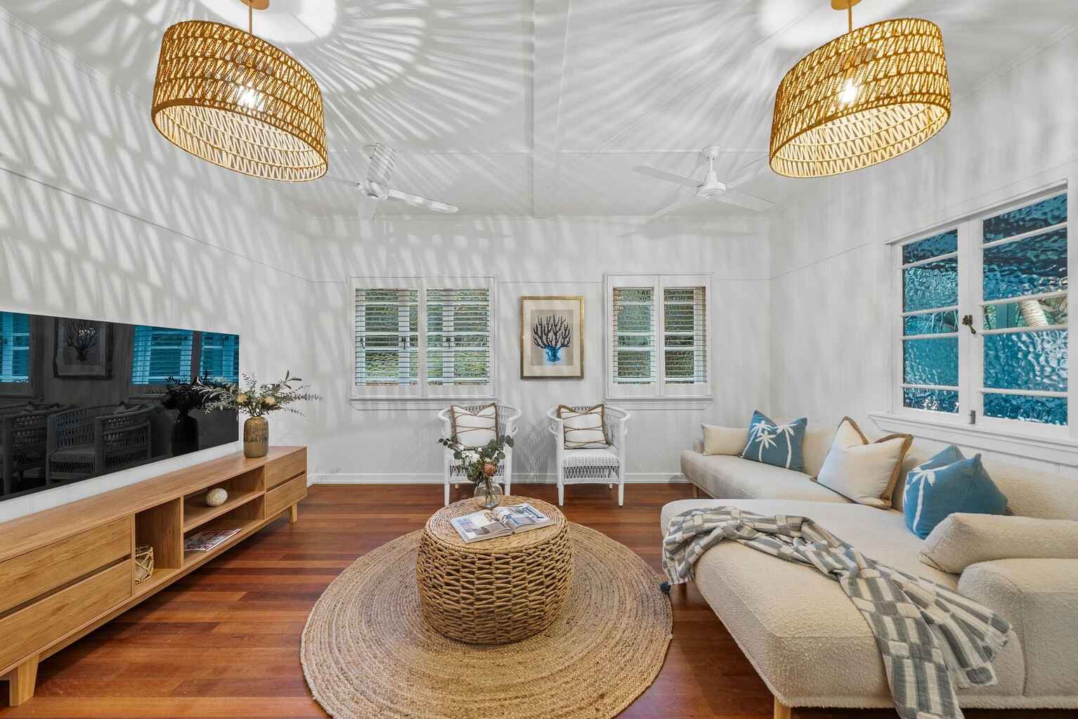 46 Neurum Road Point Arkwright